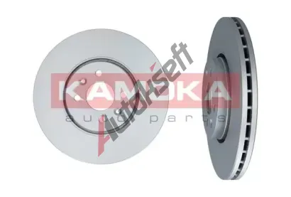 KAMOKA Brzdov kotou - 300 mm KAM 1033026, 1033026