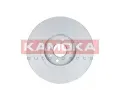 KAMOKA Brzdov kotou - 300 mm KAM 1033026, 1033026