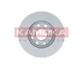 KAMOKA Brzdov kotou - 236 mm KAM 103302, 103302