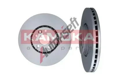 KAMOKA Brzdov kotou - 328 mm KAM 103305, 103305