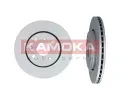 KAMOKA Brzdov kotou - 247 mm ‐ KAM 1033054