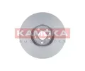 KAMOKA Brzdov kotou - 328 mm KAM 103305, 103305