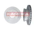Brzdov kotou KAMOKA ‐ KAM 103306