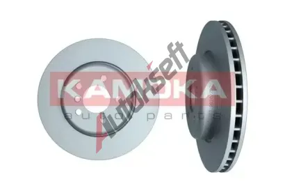 KAMOKA Brzdov kotou - 348 mm KAM 103307, 103307