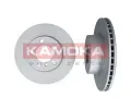 KAMOKA Brzdov kotou - 300 mm ‐ KAM 1033072