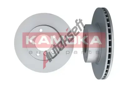 KAMOKA Brzdov kotou - 300 mm KAM 1033072, 1033072