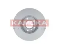 KAMOKA Brzdov kotou - 300 mm KAM 1033072, 1033072