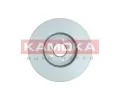 KAMOKA Brzdov kotou - 348 mm KAM 103307, 103307