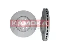 Brzdov kotou KAMOKA ‐ KAM 103308