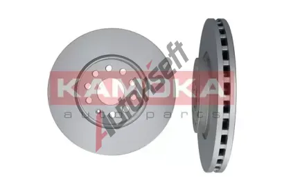 KAMOKA Brzdov kotou - 314 mm KAM 103308, 103308