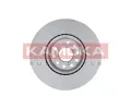 KAMOKA Brzdov kotou - 314 mm KAM 103308, 103308