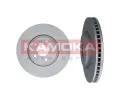 Brzdov kotou KAMOKA ‐ KAM 103309