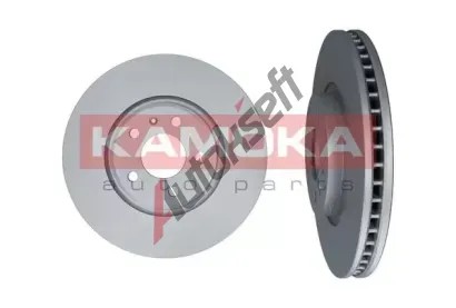 KAMOKA Brzdov kotou - 320 mm KAM 103309, 103309