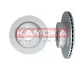 KAMOKA Brzdov kotou - 300 mm ‐ KAM 1033098