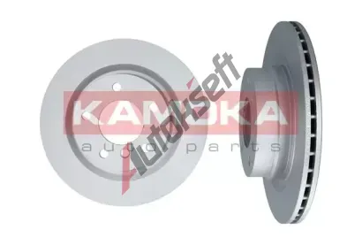KAMOKA Brzdov kotou - 300 mm KAM 1033098, 1033098
