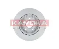 KAMOKA Brzdov kotou - 300 mm KAM 1033098, 1033098