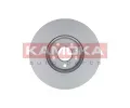 KAMOKA Brzdov kotou - 320 mm KAM 103309, 103309