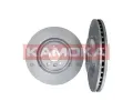 Brzdov kotou KAMOKA ‐ KAM 103310