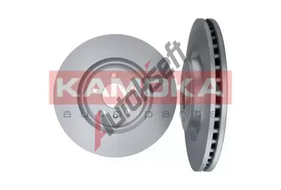 KAMOKA Brzdov kotou - 345 mm KAM 103310, 103310