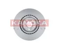 KAMOKA Brzdov kotou - 345 mm KAM 103310, 103310