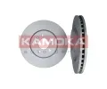 Brzdov kotou KAMOKA ‐ KAM 103311