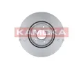 KAMOKA Brzdov kotou - 321 mm KAM 103311, 103311