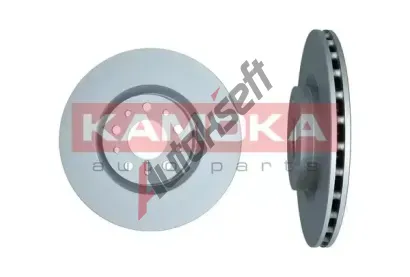 KAMOKA Brzdov kotou - 284 mm KAM 103312, 103312