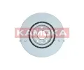KAMOKA Brzdov kotou - 284 mm KAM 103312, 103312
