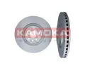 Brzdový kotouč KAMOKA ‐ KAM 103313 Brzdový kotouč KAMOKA ‐ KAM 103313