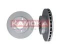 KAMOKA Brzdov kotou - 300 mm ‐ KAM 103314