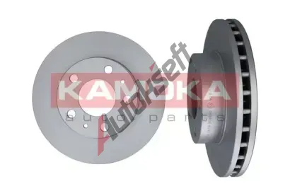 KAMOKA Brzdov kotou - 300 mm KAM 103314, 103314