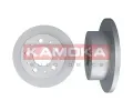 KAMOKA Brzdov kotou - 280 mm ‐ KAM 1033148