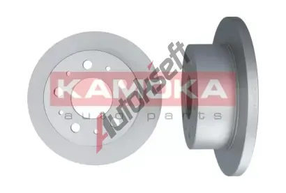 KAMOKA Brzdov kotou - 280 mm KAM 1033148, 1033148