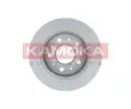 KAMOKA Brzdov kotou - 280 mm KAM 1033148, 1033148