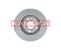 KAMOKA Brzdov kotou - 300 mm KAM 103314, 103314