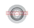 KAMOKA Brzdov kotou - 330 mm KAM 1033160, 1033160