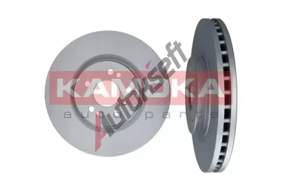 KAMOKA Brzdov kotou - 330 mm KAM 103317, 103317