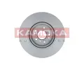 KAMOKA Brzdov kotou - 330 mm KAM 103317, 103317