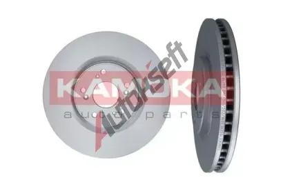 KAMOKA Brzdov kotou - 320 mm KAM 103318, 103318