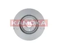 KAMOKA Brzdov kotou - 320 mm KAM 103318, 103318