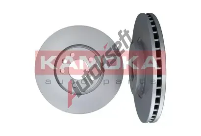 KAMOKA Brzdov kotou - 340 mm KAM 103319, 103319