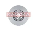 KAMOKA Brzdov kotou - 340 mm KAM 103319, 103319