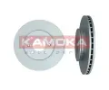 Brzdový kotouč KAMOKA ‐ KAM 1033206 Brzdový kotouč KAMOKA ‐ KAM 1033206