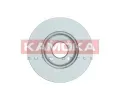KAMOKA Brzdov kotou - 256 mm KAM 1033206, 1033206