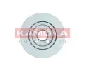 KAMOKA Brzdov kotou - 258 mm KAM 103321, 103321