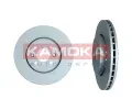 KAMOKA Brzdov kotou - 280 mm ‐ KAM 103322
