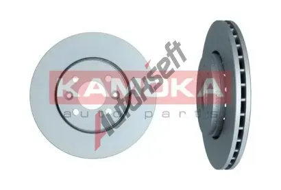 KAMOKA Brzdov kotou - 280 mm KAM 103322, 103322