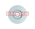 KAMOKA Brzdov kotou - 280 mm KAM 103322, 103322