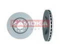 Brzdov kotou KAMOKA ‐ KAM 103323