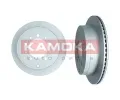Brzdov kotou KAMOKA ‐ KAM 103324